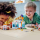 LEGO City 60363 Lodziarnia - 1144430 - zdjęcie 11